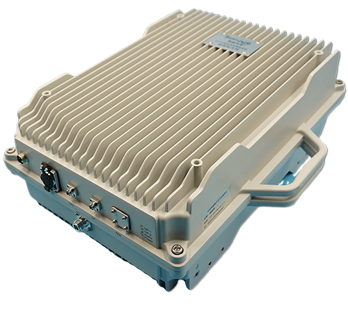 潼南单频/双频/四频/五频运营级数字光纤直放站