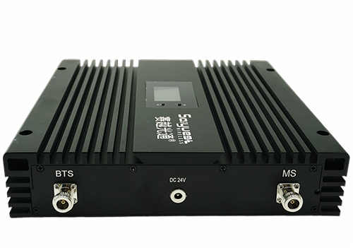 潼南双频手机信号增强器2000㎡