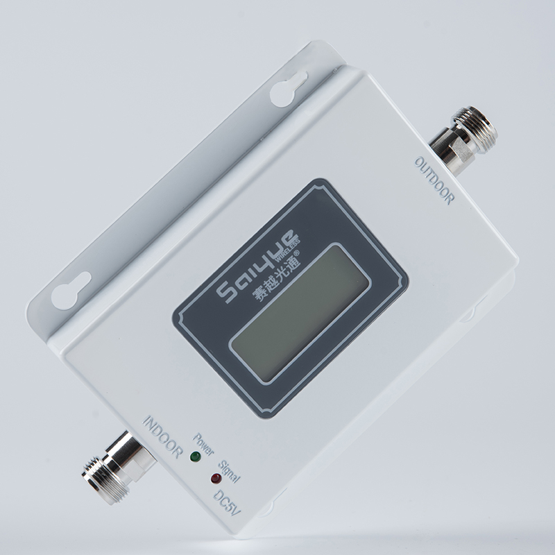 潼南家用配电房机房信号放大器200㎡