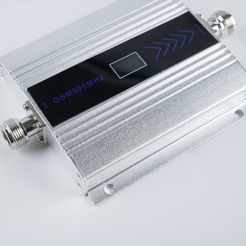 潼南家用单频手机信号增强器100㎡