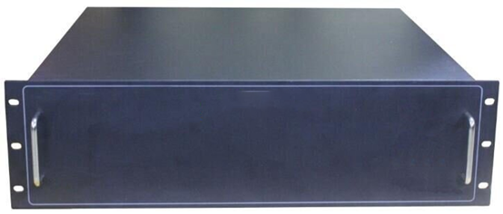  潼南无线对讲系统发射合路器