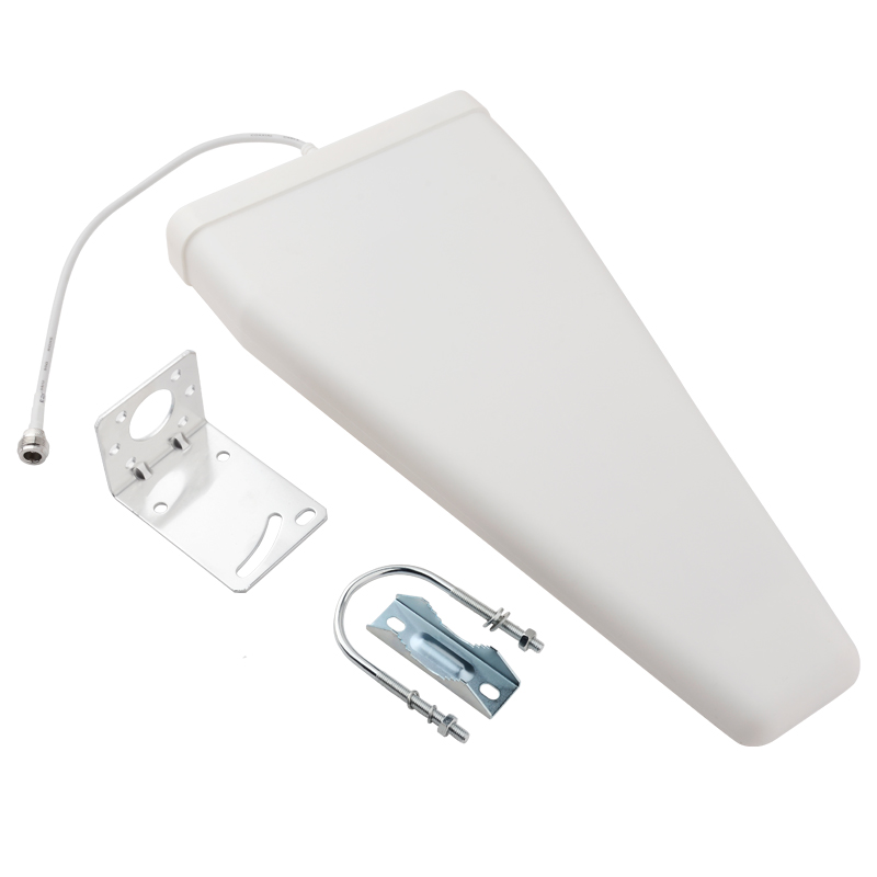  潼南对数周期天线定向接收发射700-3700MHz